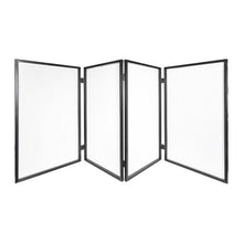 Load image into Gallery viewer, Headliner Ventura Portable DJ Facade