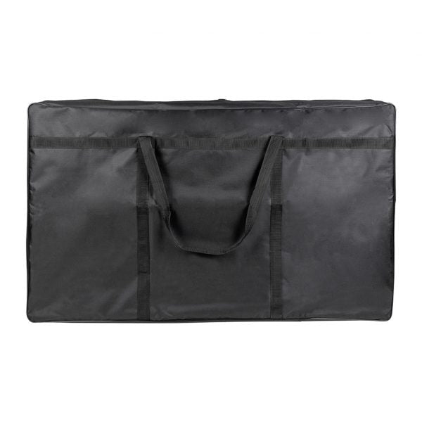 Headliner Spare Bag For Ventura DJ Booth Or Facade