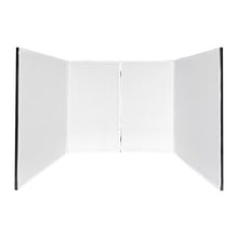 Load image into Gallery viewer, Headliner Ventura Portable DJ Facade