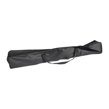 Load image into Gallery viewer, Headliner Spare Bag For Ventura Lighting Bar