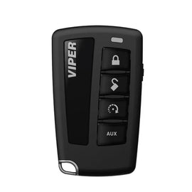 Viper 7657V 1-Way 5-Button Remote Start