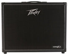 Load image into Gallery viewer, Peavey  VYPYR X2 Guitar Modeling Amp+ MR DJ Instrument Cable + Phone Holder