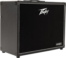 Load image into Gallery viewer, Peavey  VYPYR X2 Guitar Modeling Amp+ MR DJ Instrument Cable + Phone Holder