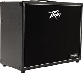 Peavey  VYPYR X2 Guitar Modeling Amp+ MR DJ Instrument Cable + Phone Holder
