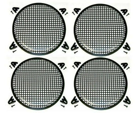 4 MK Audio MKDJS18 18