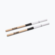 Load image into Gallery viewer, On-Stage WCB100 Wood Cajon Brushes