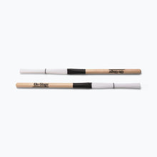 Load image into Gallery viewer, On-Stage WCB100 Wood Cajon Brushes