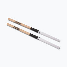 Load image into Gallery viewer, On-Stage WCB100 Wood Cajon Brushes
