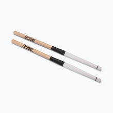 Load image into Gallery viewer, On-Stage WCB100 Wood Cajon Brushes
