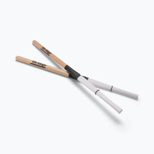 Load image into Gallery viewer, On-Stage WCB100 Wood Cajon Brushes