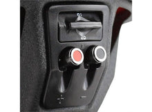 Load image into Gallery viewer, 2 x Cerwin Vega V122DV2 12" inch 2600 Watt Dual 2 Ohm Subwoofer Sub DVC Car Audio