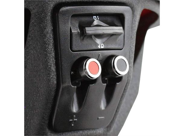 2 x Cerwin Vega V122DV2 12" inch 2600 Watt Dual 2 Ohm Subwoofer Sub DVC Car Audio