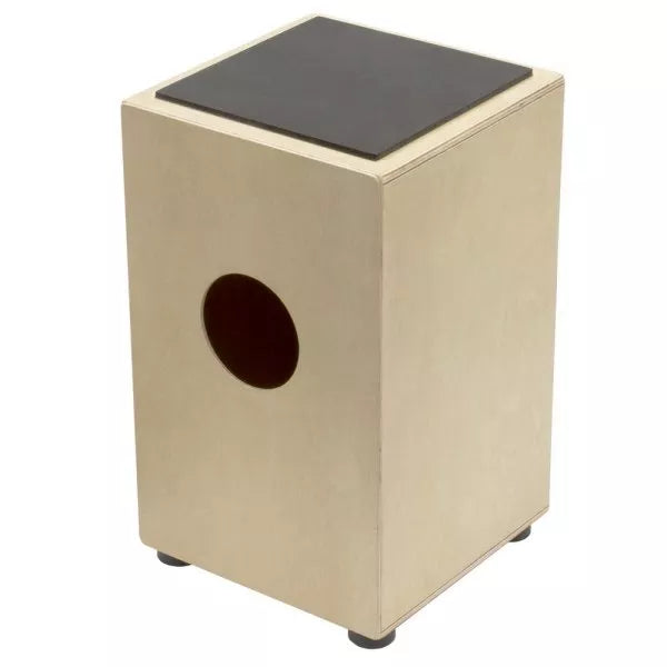 On-Stage WFC3200 Fixed-Snare Cajon