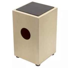 On-Stage WFC3200 Fixed-Snare Cajon