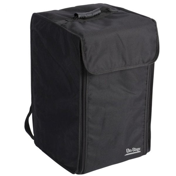 On-Stage WFC3200 Fixed-Snare Cajon