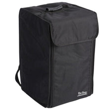 Load image into Gallery viewer, On-Stage WFC3200 Fixed-Snare Cajon