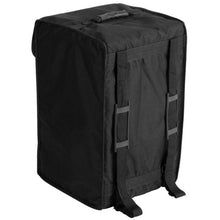 Load image into Gallery viewer, On-Stage WFC3200 Fixed-Snare Cajon