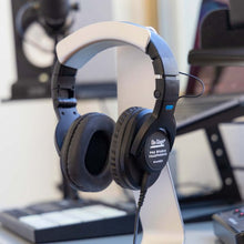Load image into Gallery viewer, On-Stage WH4500 Professional Studio Headphones