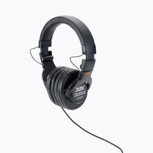 Load image into Gallery viewer, On-Stage WH4500 Professional Studio Headphones