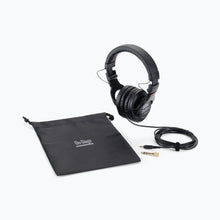 Load image into Gallery viewer, On-Stage WH4500 Professional Studio Headphones