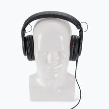 Load image into Gallery viewer, On-Stage WH4500 Professional Studio Headphones