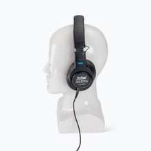 Load image into Gallery viewer, On-Stage WH4500 Professional Studio Headphones