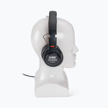 Load image into Gallery viewer, On-Stage WH4500 Professional Studio Headphones