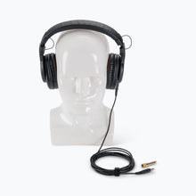 Load image into Gallery viewer, On-Stage WH4500 Professional Studio Headphones
