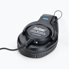 Load image into Gallery viewer, On-Stage WH4500 Professional Studio Headphones