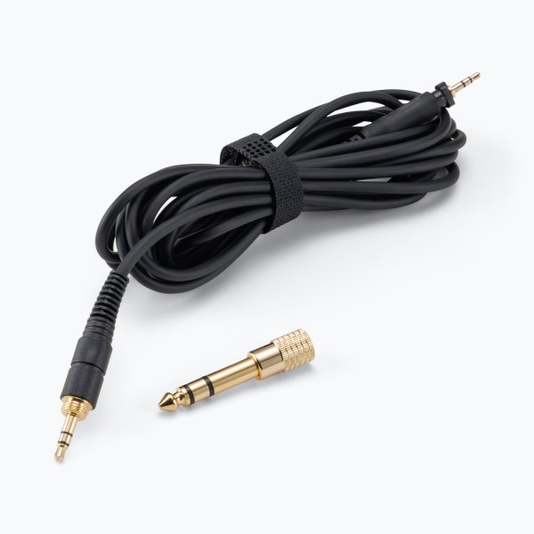 On-Stage WH4500 Professional Studio Headphones