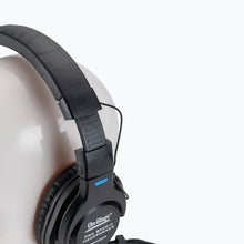 Load image into Gallery viewer, On-Stage WH4500 Professional Studio Headphones