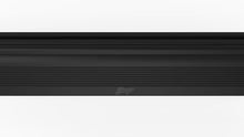 Load image into Gallery viewer, Hexcore WJKRWK32 32-inch Chase Light Bar for 2007-2018 Jeep Wrangler JK