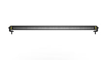 Load image into Gallery viewer, Hexcore WJKRWK32 32-inch Chase Light Bar for 2007-2018 Jeep Wrangler JK