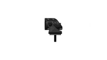 Load image into Gallery viewer, Hexcore WJKRWK32 32-inch Chase Light Bar for 2007-2018 Jeep Wrangler JK