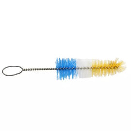 On-Stage WMB6600 Mouthpiece Brush for Woodwinds