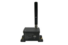 Load image into Gallery viewer, Antari WPROTXIP IP65 Transmitter with WDMX G3/4 &amp; CRMX