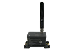 Antari WPROTXIP IP65 Transmitter with WDMX G3/4 & CRMX