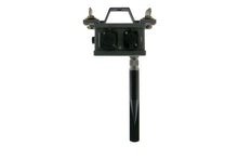 Load image into Gallery viewer, Antari WPROTXIP IP65 Transmitter with WDMX G3/4 &amp; CRMX