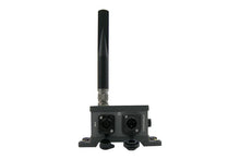 Load image into Gallery viewer, Antari WPROTXIP IP65 Transmitter with WDMX G3/4 &amp; CRMX