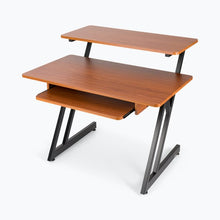 Load image into Gallery viewer, On-Stage WS7500RB Series Wood Studio Workstation