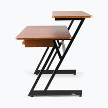 Load image into Gallery viewer, On-Stage WS7500RB Series Wood Studio Workstation