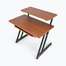 Load image into Gallery viewer, On-Stage WS7500RB Series Wood Studio Workstation