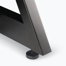 Load image into Gallery viewer, On-Stage WS7500RB Series Wood Studio Workstation