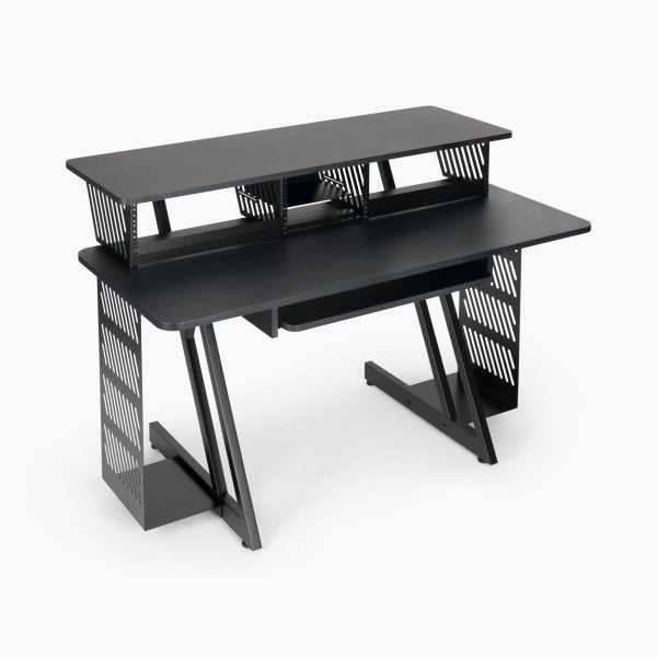 On-Stage WS7700B Large Workstation