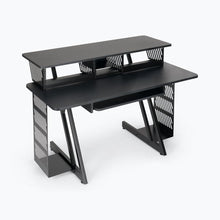 Load image into Gallery viewer, On-Stage WS7700B Large Workstation