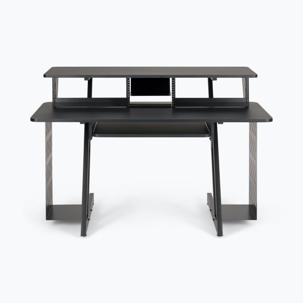 On-Stage WS7700B Large Workstation