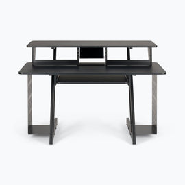 On-Stage WS7700B Large Workstation