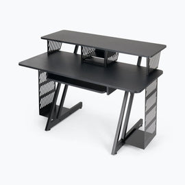 On-Stage WS7700B Large Workstation
