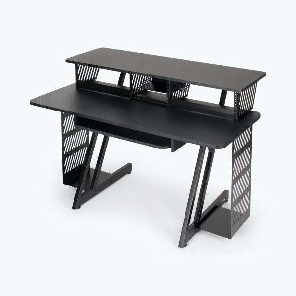 On-Stage WS7700B Large Workstation
