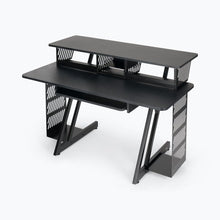 Load image into Gallery viewer, On-Stage WS7700B Large Workstation